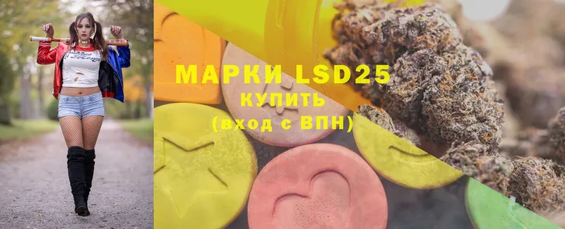 Лсд 25 экстази ecstasy  darknet как зайти  Бологое 